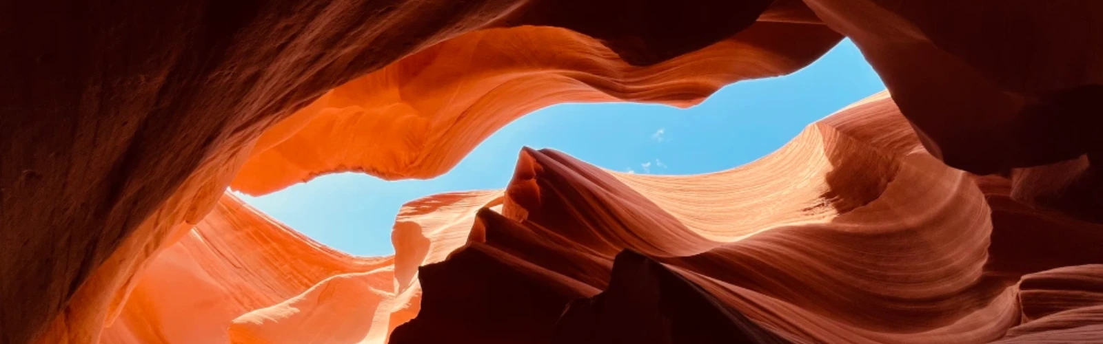 Luxury, Comfort, and Budget Stays Near Antelope Canyon, AZ