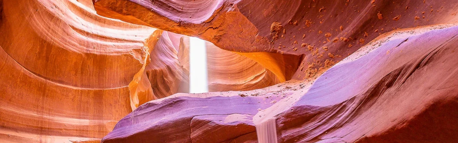 Stay Close to the Beauty: Best Places Near Antelope Canyon, AZ