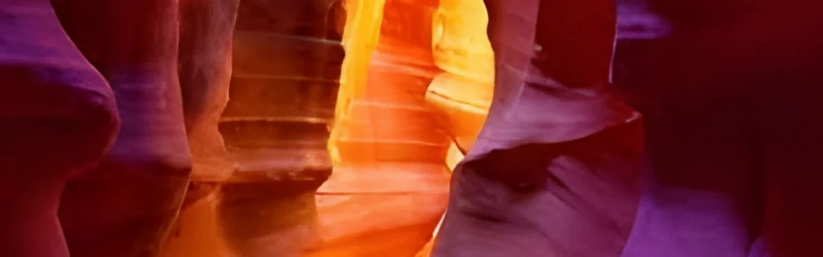 Where to Rest After Exploring Antelope Canyon: Top Lodging Options