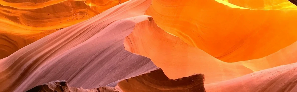 Where to Stay Near Lower Antelope Canyon: Top Hotel Options
