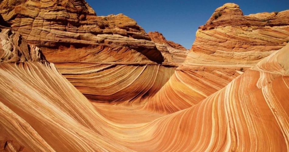 Experience Comfort and Convenience with Antelope Canyon Lodging