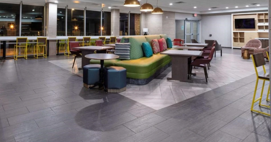 Experience Comfort and Convenience with Antelope Canyon Lodging