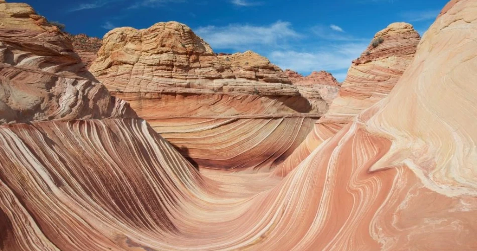 Where to Stay Near Lower Antelope Canyon: Top Hotel Options