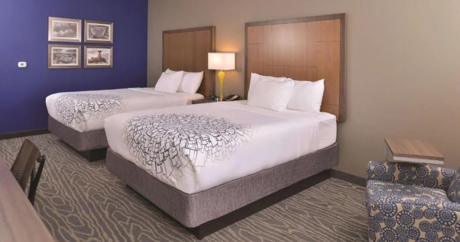 Where to Stay Near Lower Antelope Canyon: Top Hotel Options