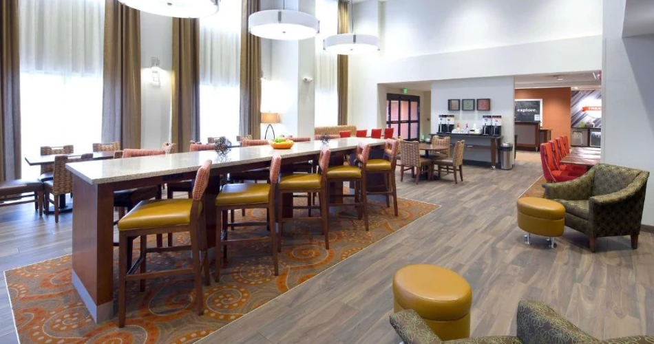 Where to Stay Near Lower Antelope Canyon: Top Hotel Options