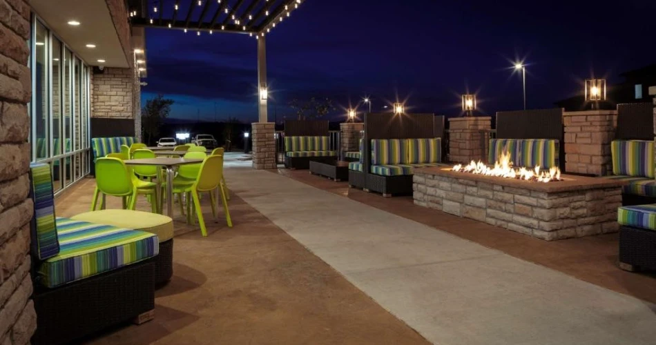 Where to Stay Near Lower Antelope Canyon: Top Hotel Options