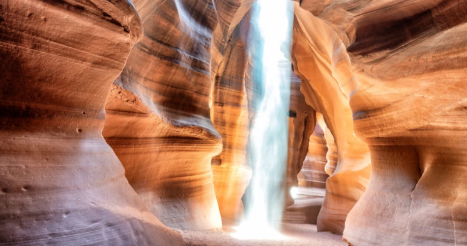 Lodging Near Antelope Canyon: Hotels, Cabins, and Campgrounds