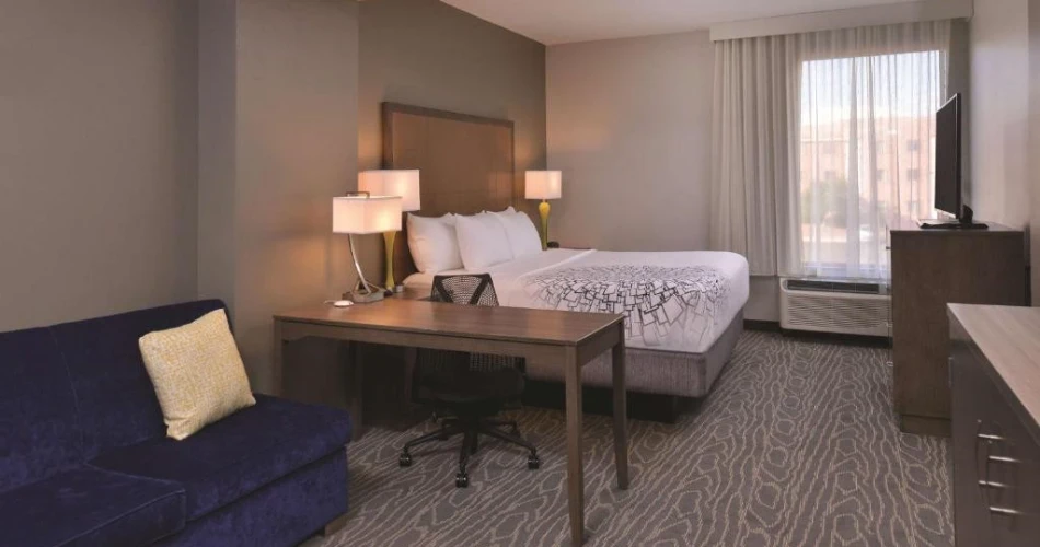 Lodging Near Antelope Canyon: Hotels, Cabins, and Campgrounds