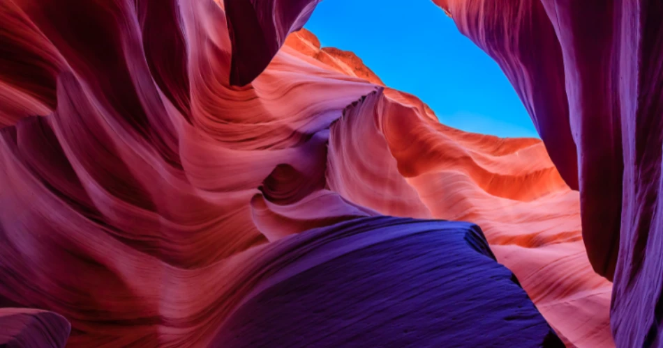 Where to Rest After Exploring Antelope Canyon: Top Lodging Options