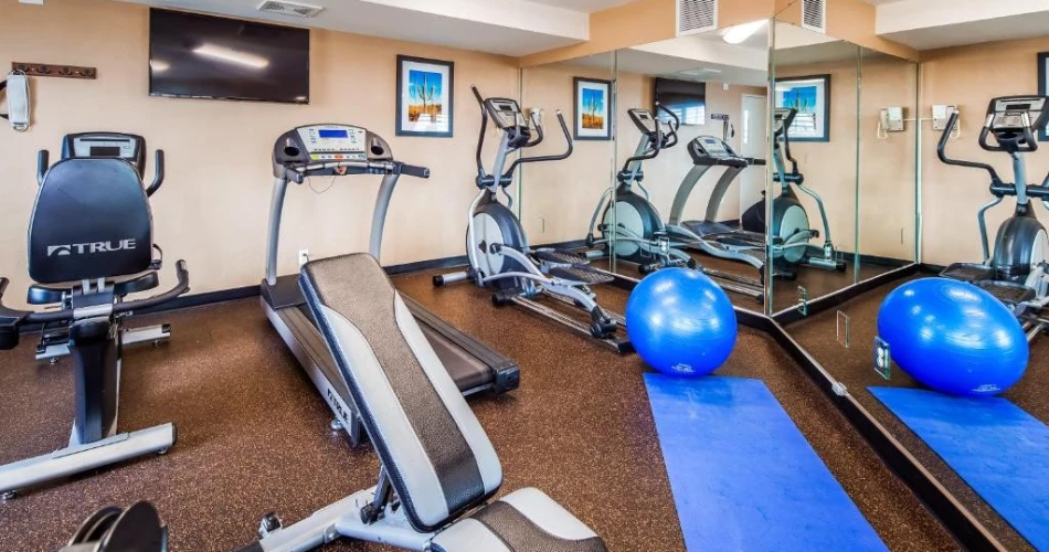 Where to Rest After Exploring Antelope Canyon: Top Lodging Options