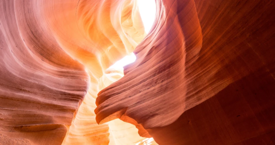 Stay Close to the Beauty: Best Places Near Antelope Canyon, AZ