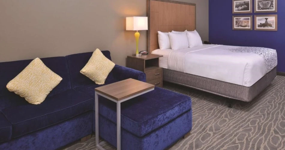 Stay Close to the Beauty: Best Places Near Antelope Canyon, AZ