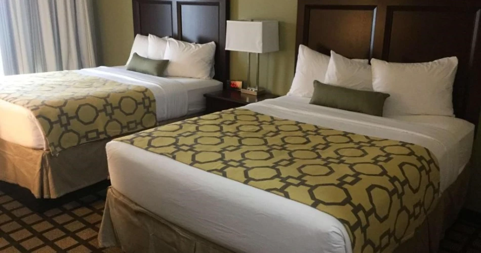 Stay Close to the Beauty: Best Places Near Antelope Canyon, AZ